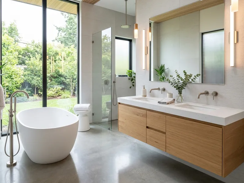 Top-rated plumbing company in Russell Springs, Kansas specializing in emergency plumbing, bathrooms, and pipe repair.
